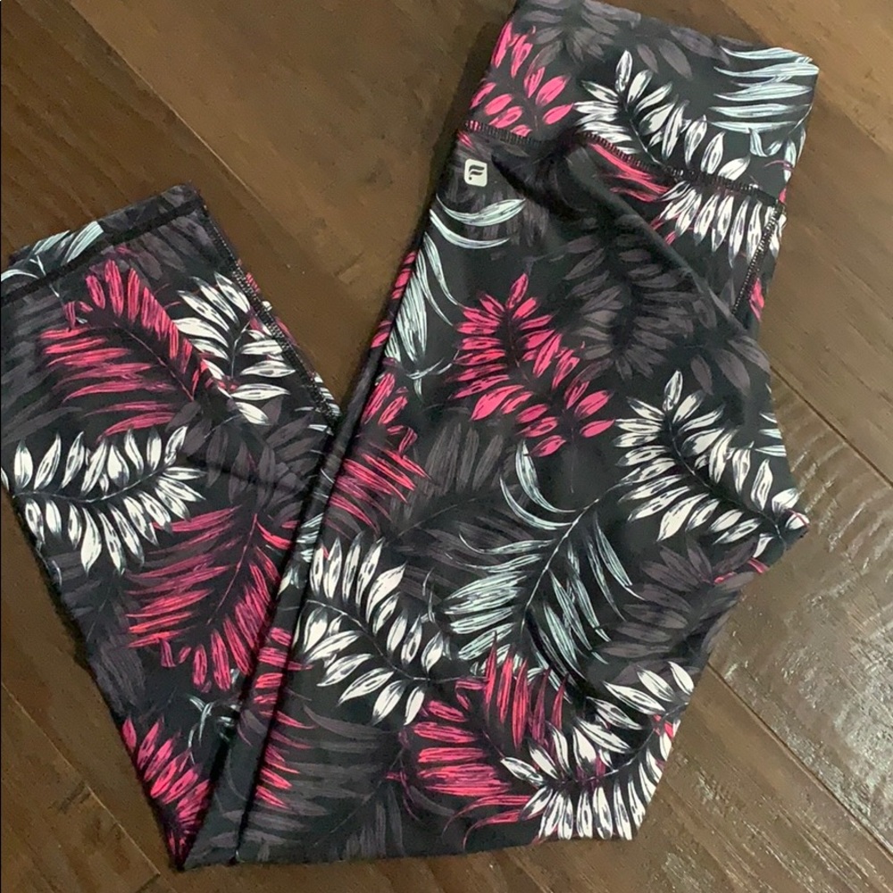 Fabletics Leggings - Picture 5 of 5